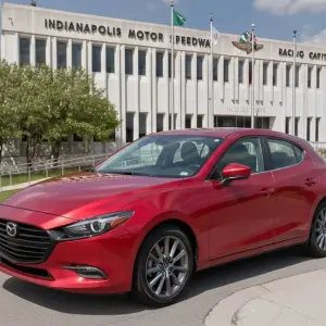 Affordable Dream: Used Cars Under 10 000 Dollars in Indianapolis