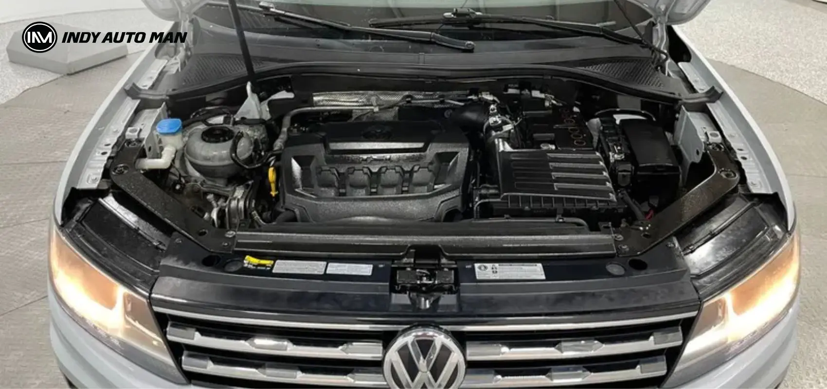 air conditioner maintenance