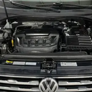 Everything You Want to Know About Your Car Air Conditioner Maintenance