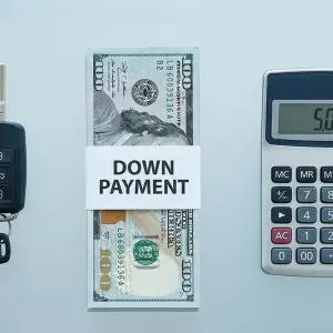 Long-Term Auto Loans for Used Cars: Pros, Cons, and Alternatives in Indiana