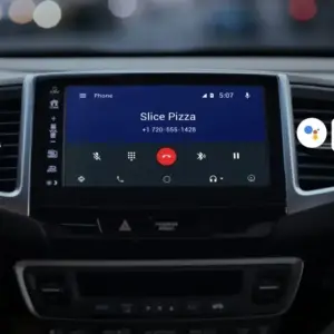 Android Auto and Apple CarPlay: What’s the Difference?