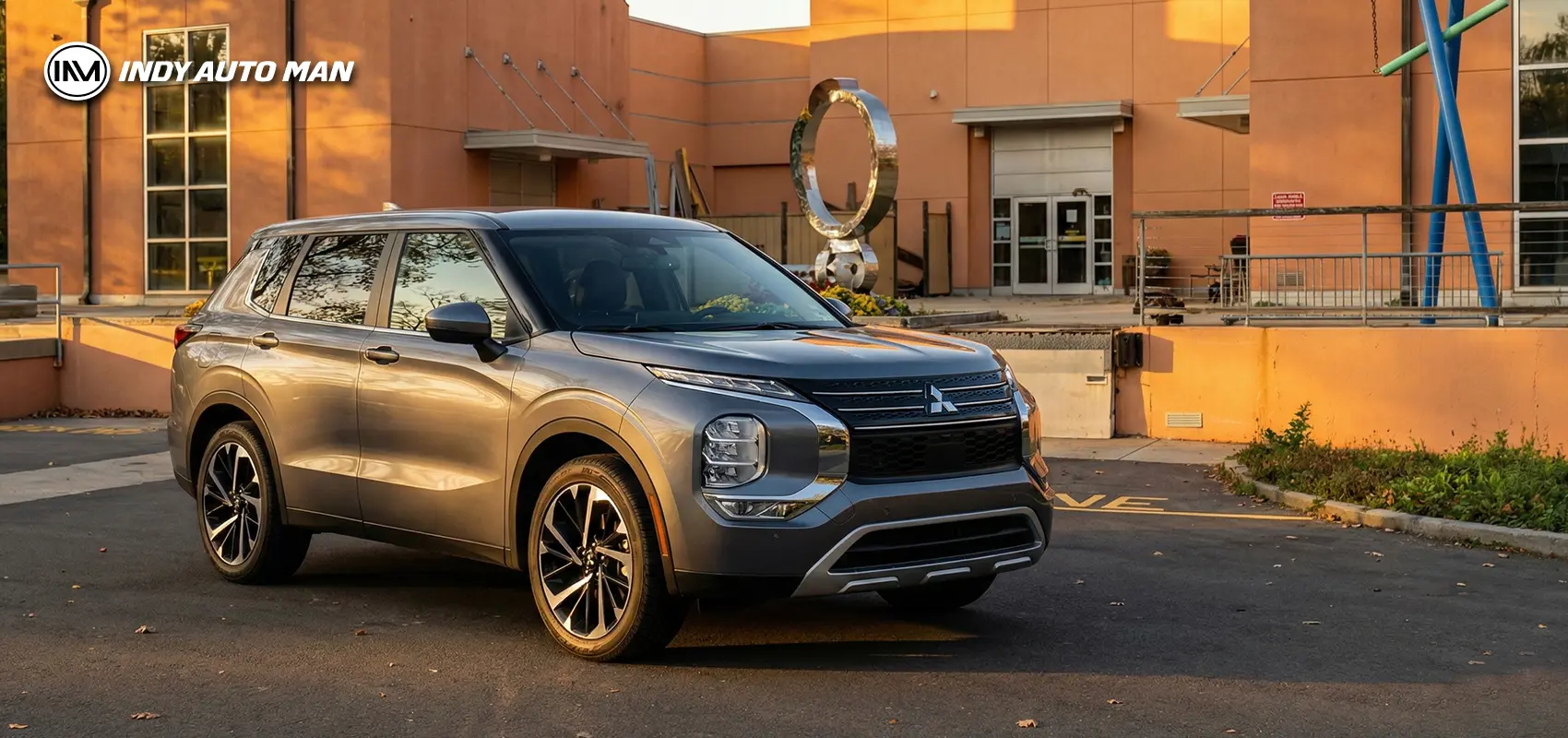 are mitsubishi better than kia or toyota?