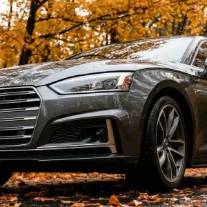 Audi Models Review: Which Used Audi to Buy?