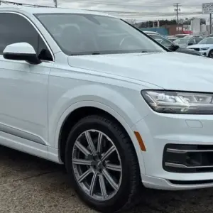Audi Dealership in Indiana: Why Indy Auto Man Tops the List for Used Audi Cars