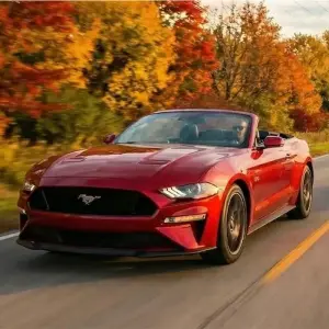 5 Best Hard Top Convertibles for the 2024 and 2025 Seasons: Choose by Make and Price Level