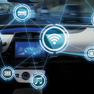 Indiana’s Used Car Market Fluctuations and Trends