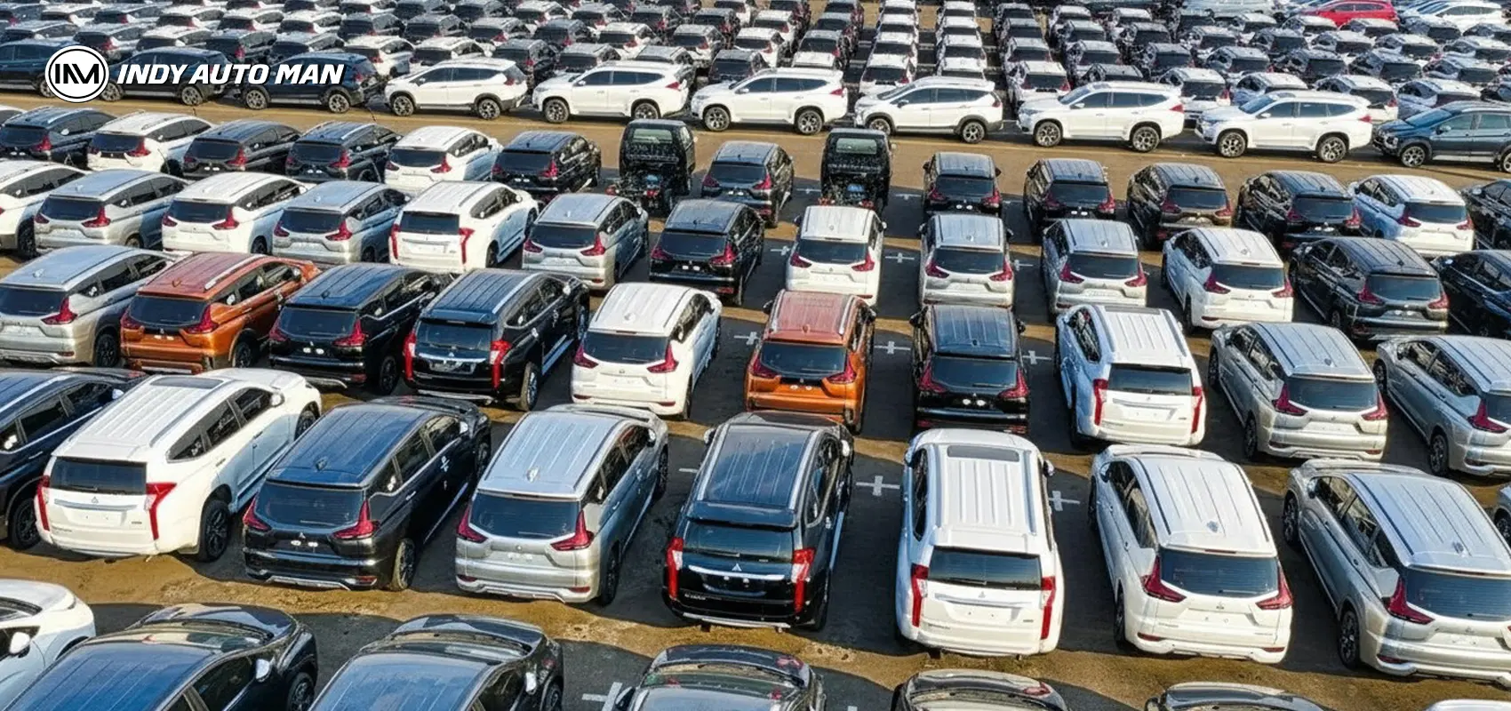 Review of brands with the highest number of car recalls in 2025