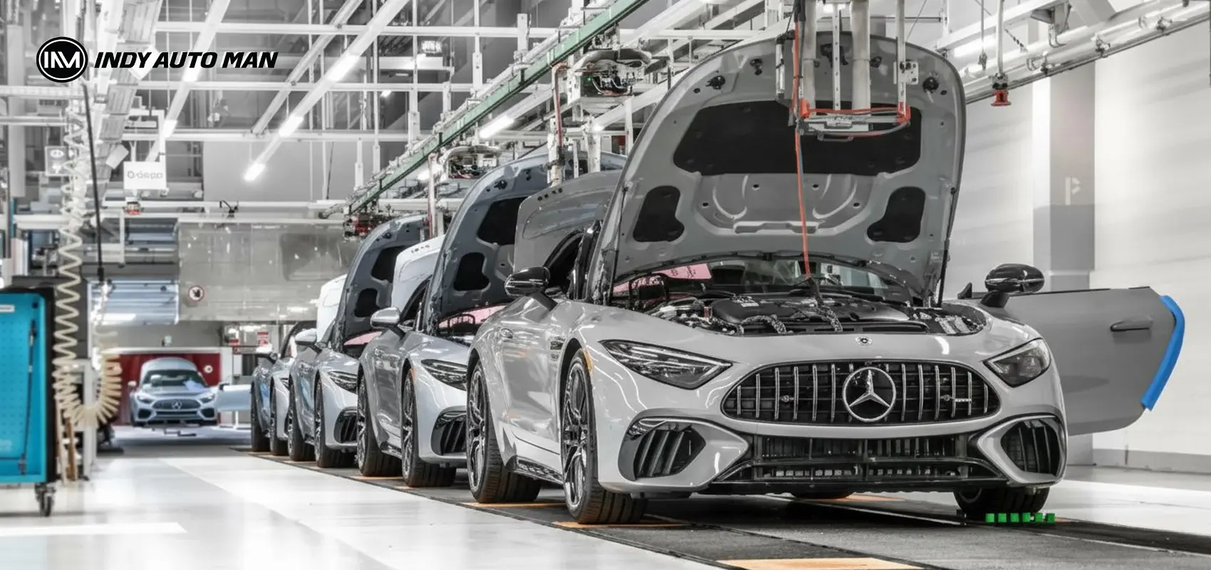 Common Recall Causes in 2025