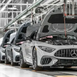 Automotive Recall Report 2025: Statistics and What They Mean for You