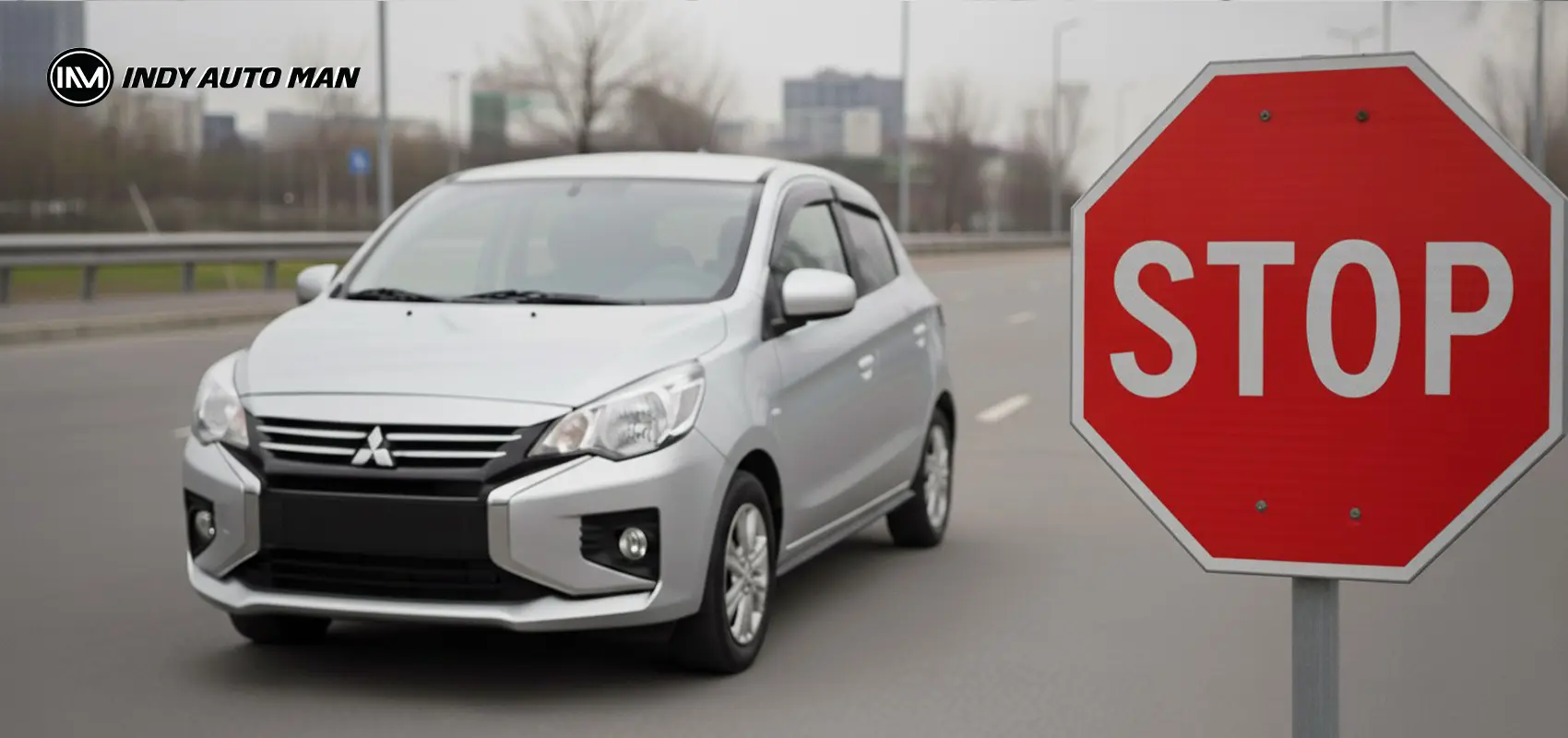 new car models to avoid in 2025