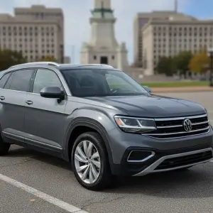 Avoid Buying These  New Cars