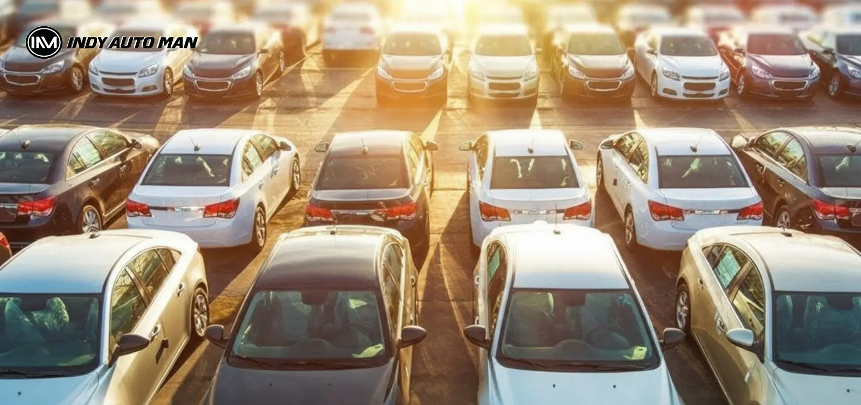 pre approval car loan | Indy Auto Man, Indianapolis