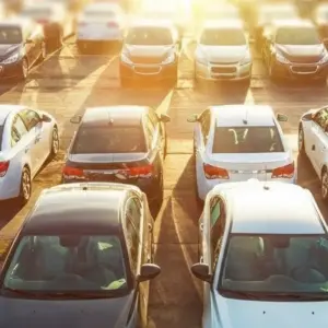 Benefits of Pre-Approval: Car Loan FAQ