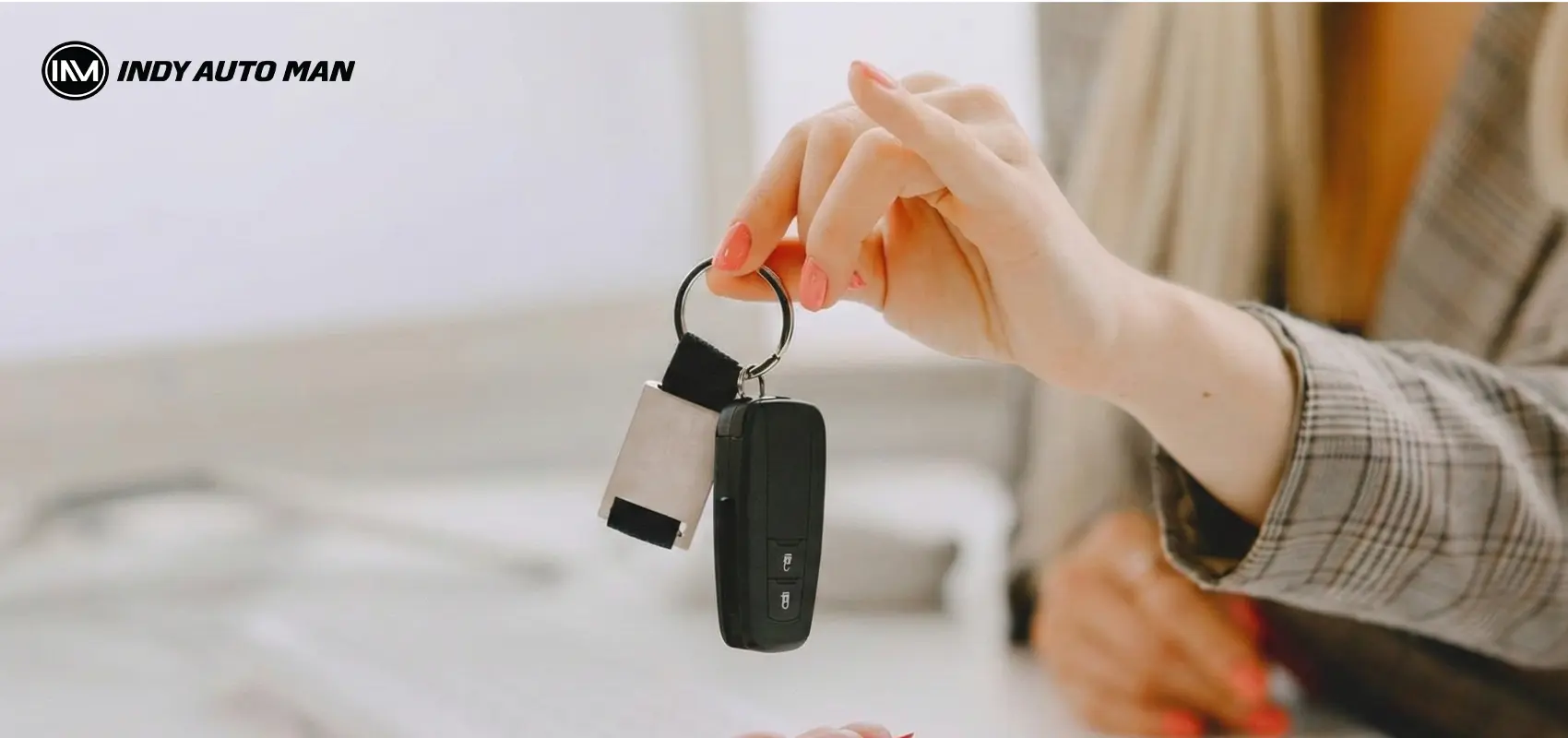 best car financing deals