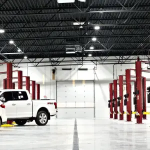 How to Choose a Reliable Car Service Near Me