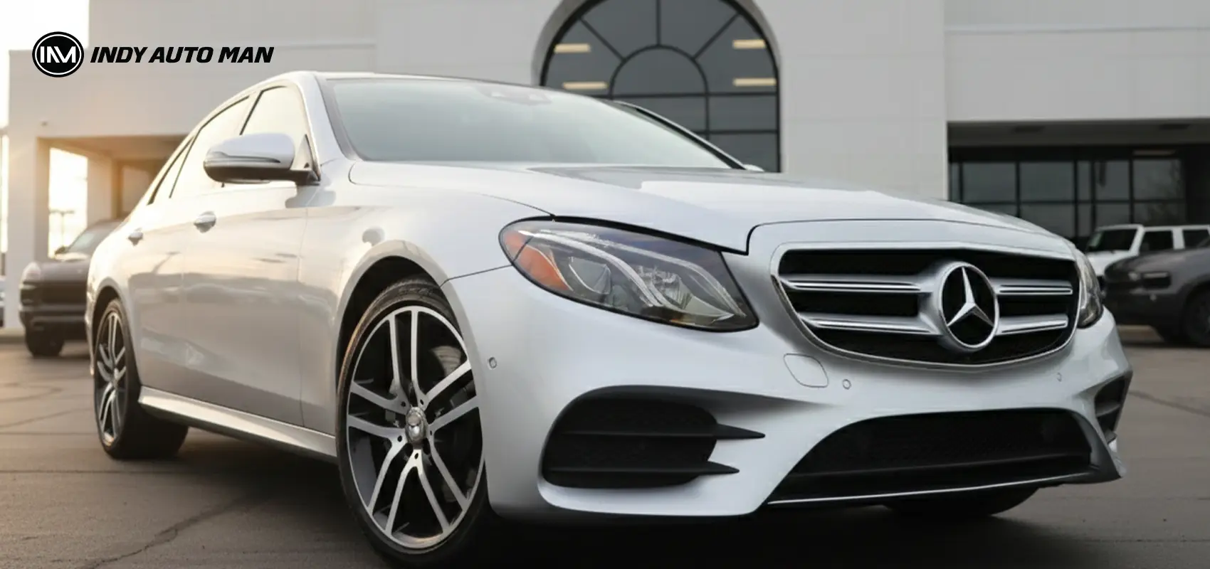 sites to buy used cars in Indiana | best places to buy second hand cars, IN