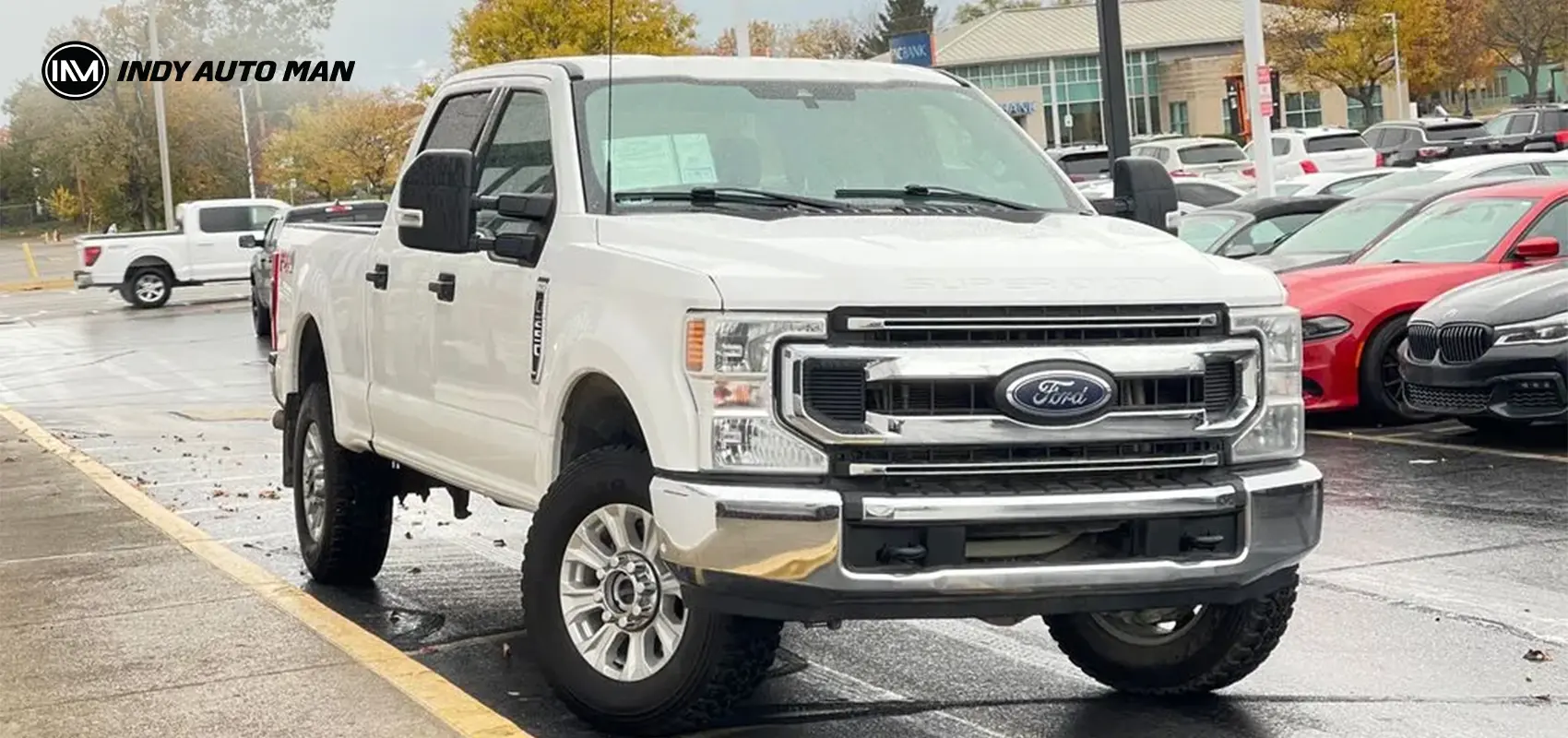 best place to trade in car in indiana