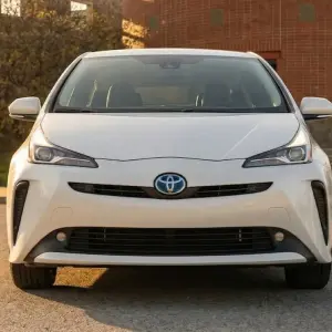 The Best Used Models for Sale in Indiana: Top Picks for Value and Quality in 2026