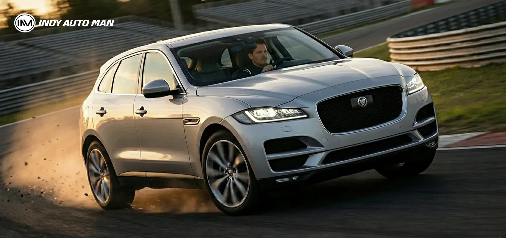 best suv for gas mileage