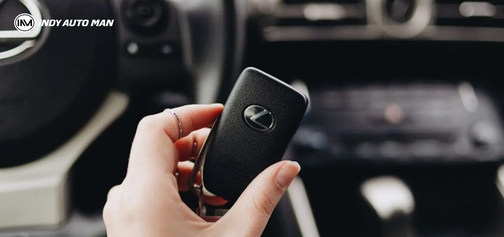 best time to buy a new car