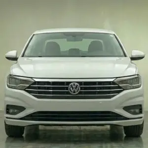 Best Used Cars to Buy in 2025