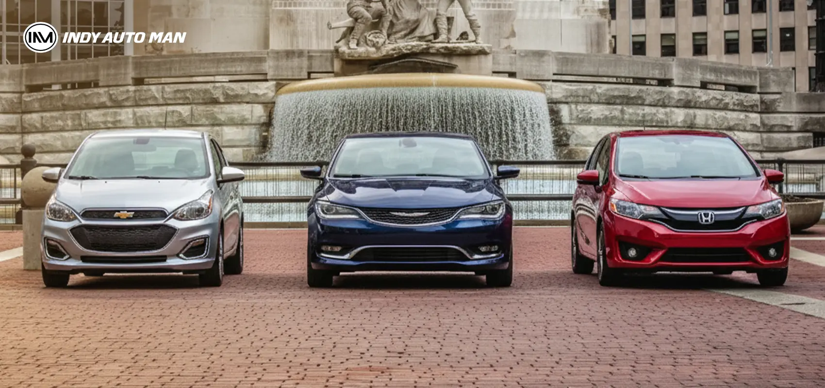 best used cars under $15,000