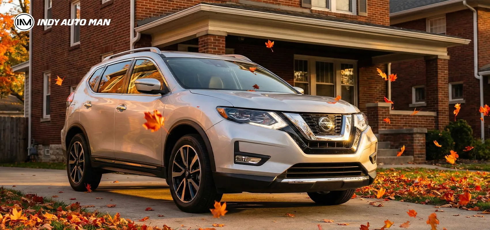 what are the best used suvs | buy used SUVs in Indianapolis