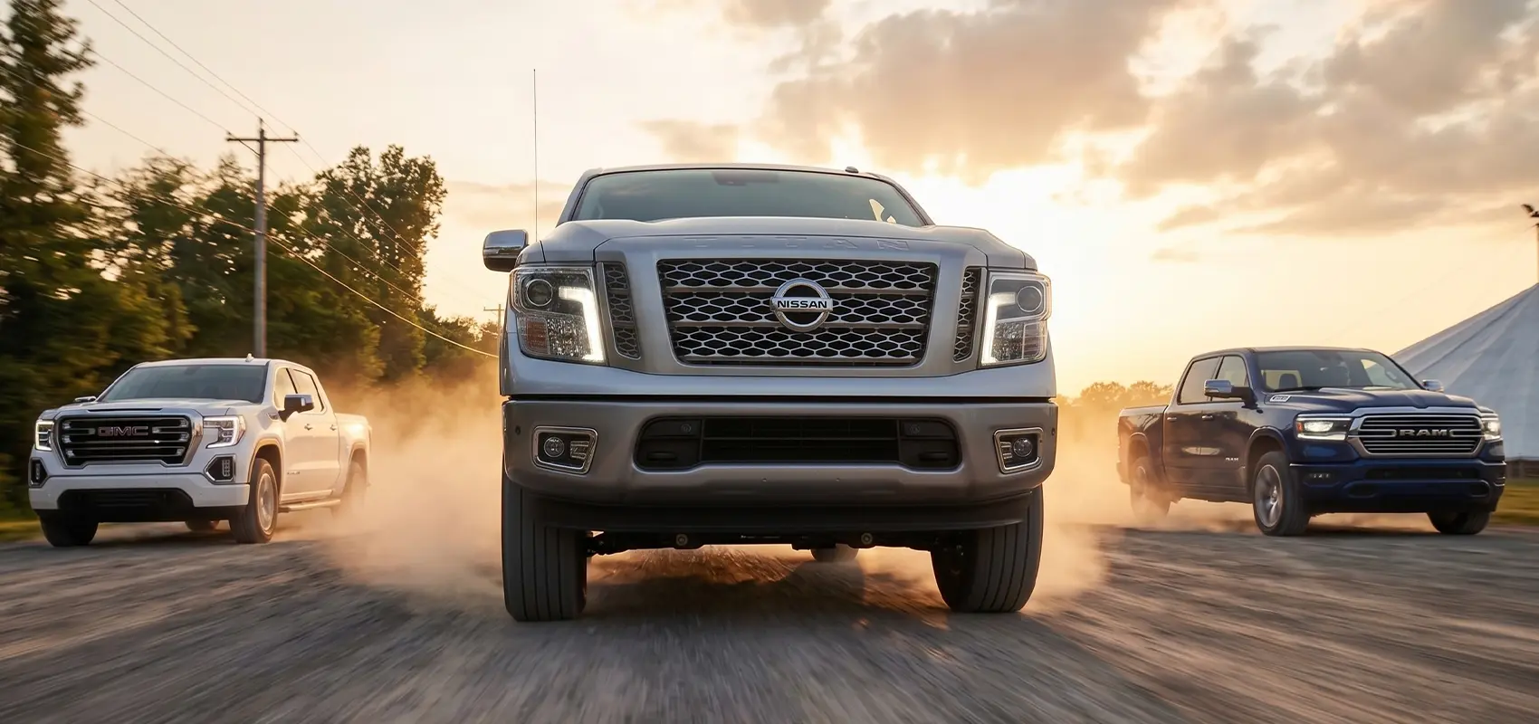 top pre-owned trucks under 20K in Indiana | Indy Auto Man, IN