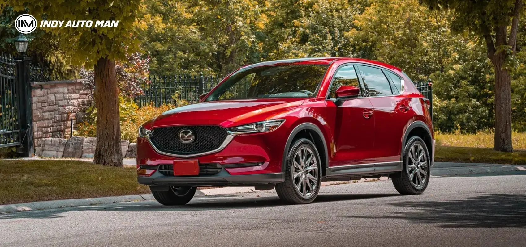 Best family cars 2026 recommended by