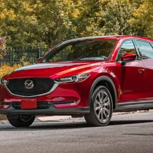 Best Family Cars in 2026: Top Choices Recommended by Indy Auto Man