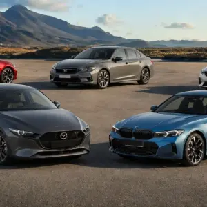 Best Pre-Owned Cars Under 30,000 USD: Top-Rated Models for Indiana buyers