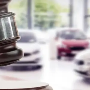 Bid Car Prices in Indiana, USA: Auctions vs. Dealer Offers for Smart Buyers