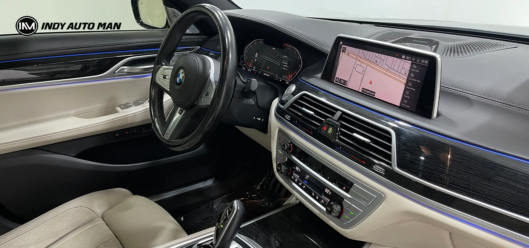 are bmw worth the money