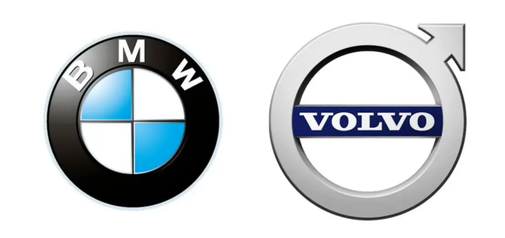 BMW or Volvo which used car to buy in Indianapolis