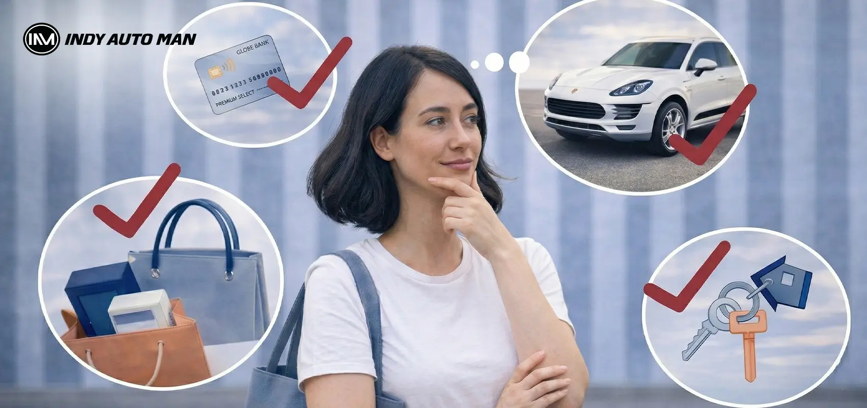 Boost your credit score