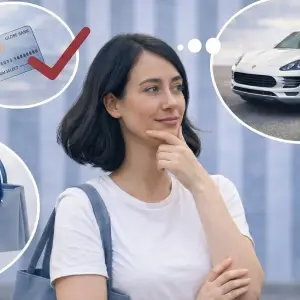 What Credit Score Is Needed to Buy a Car in Indiana?