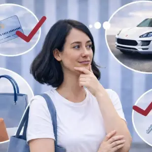 What Credit Score Is Needed to Buy a Car in Indiana?