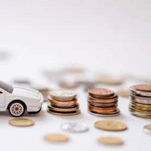 Car Payment Estimator for Auto Loans