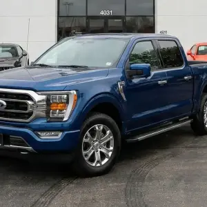 Best Place to Buy Second-Hand Cars in Indiana