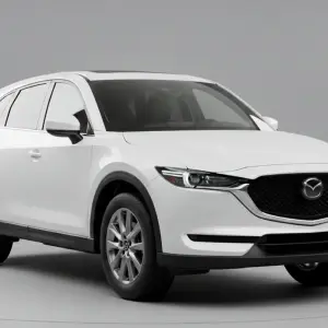 Best Used SUVs for Sale in Indianapolis