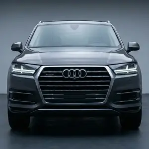 Audi Vs. BMW: Choose Your Winner in the Brand Battle