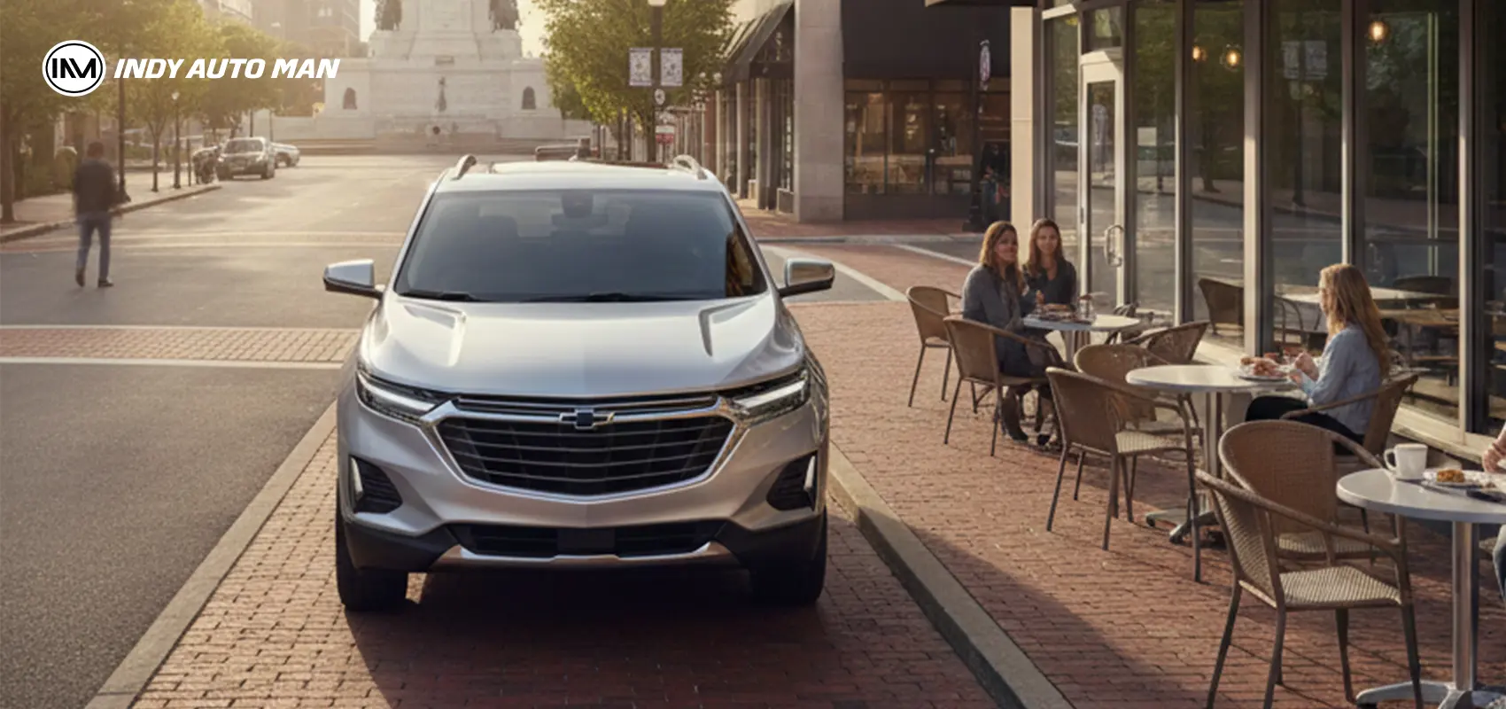 best car for a 17-years old