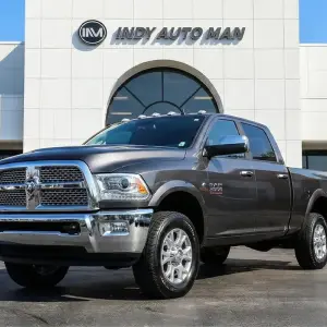 Commercial Truck Classification: Flatbed Trucks, Pickups