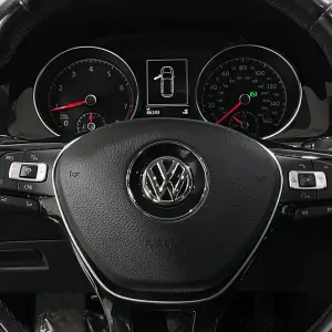 What are the Best German Cars to Buy Used in Indianapolis?