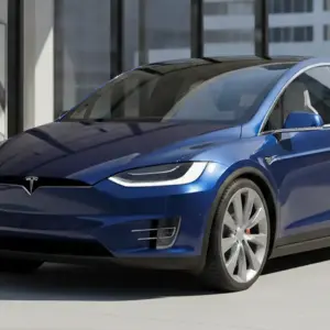 Buying an Affordable Luxury Car in Indianapolis is Simple with Indy Auto Man