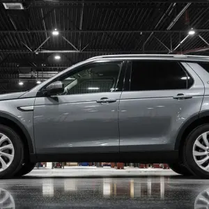 Buy a 7-Passenger Car in Indianapolis