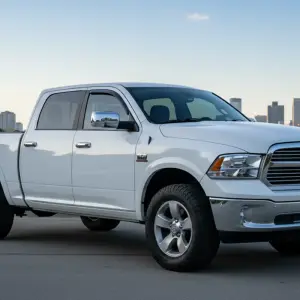 Buy a Used Dodge in Indianapolis - Indy Auto Man, IN