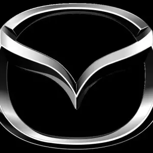 Buy a Used Mazda at the Dealer in Indianapolis