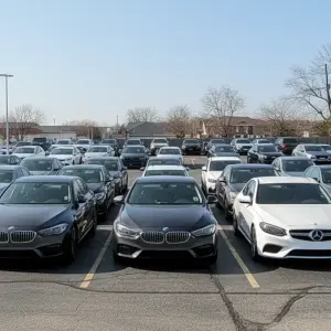 Buy used cars for sale near me