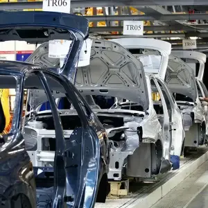 What Is a Manufacturer Buyback? Basics for Indiana Drivers